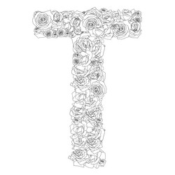 Similar image 719603