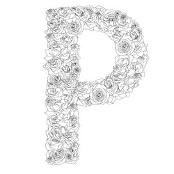 Similar image 719605