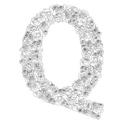 Similar image 719607