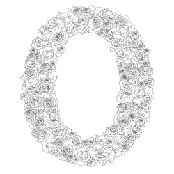 Similar image 719608