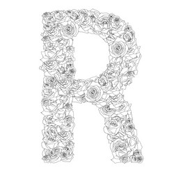 Similar image 719609