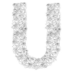 Similar image 719612