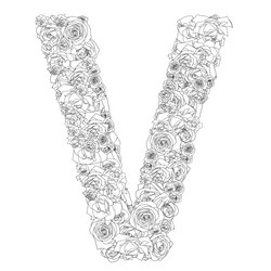 Similar image 719613