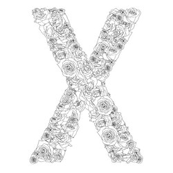 Similar image 719615