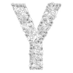 Similar image 719617