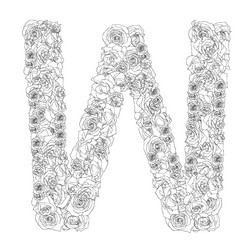 Similar image 719618