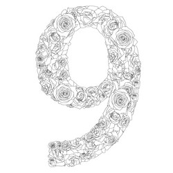 Similar image 719620