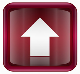 Similar image 719636