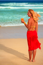 Similar image 719640