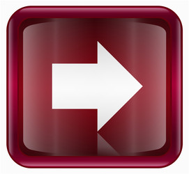 Similar image 719639