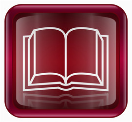 Similar image 719641