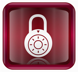 Similar image 719645