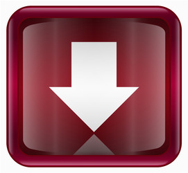 Similar image 719647