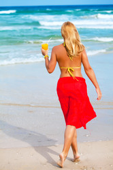 Similar image 719648