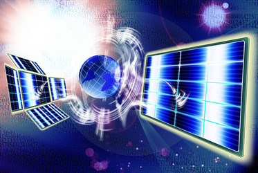 Similar image 719662