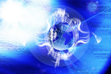 Similar image 719665