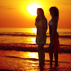 Similar image 719667