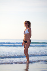 Similar image 719671