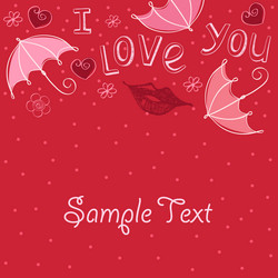 Similar image 719680