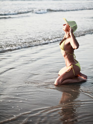 Similar image 719681