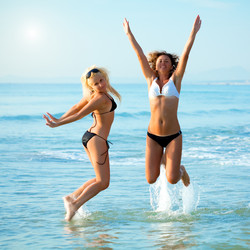 Similar image 719685