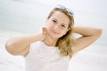 Similar image 719693