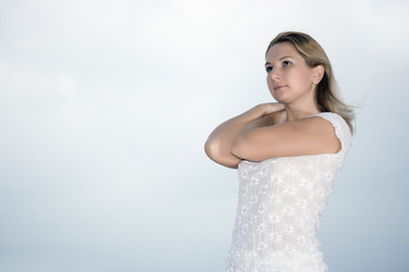 Similar image 719695