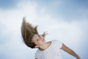 Similar image 719697