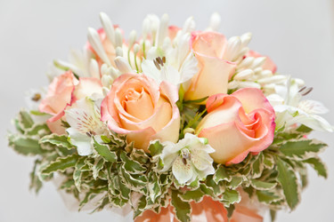 Similar image 719712