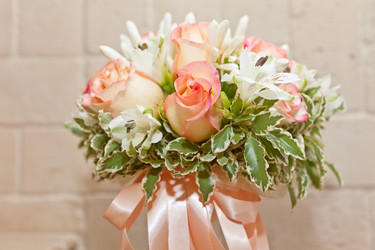 Similar image 719731