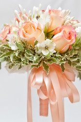 Similar image 719734