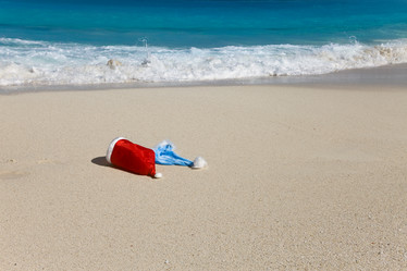 Similar image 719742