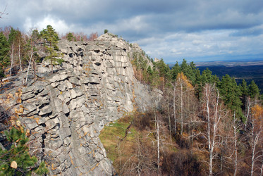 Similar image 719746