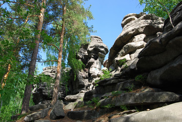 Similar image 719757