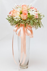 Similar image 719761