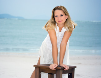 Similar image 719773