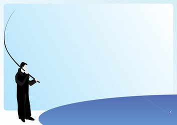 Similar image 719787