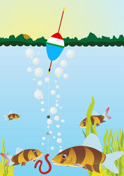 Similar image 719790