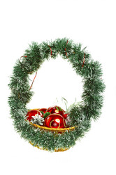 Similar image 719793