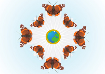 Similar image 719796