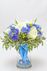 Similar image 719798