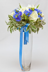 Similar image 719801