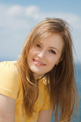 Similar image 719810