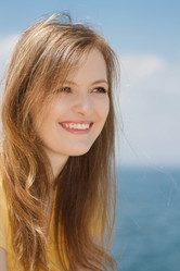 Similar image 719811