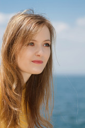 Similar image 719814