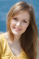 Similar image 719815