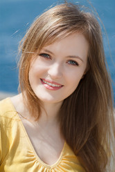 Similar image 719816