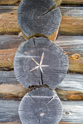 Similar image 719818