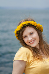 Similar image 719821