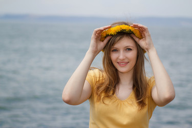 Similar image 719822